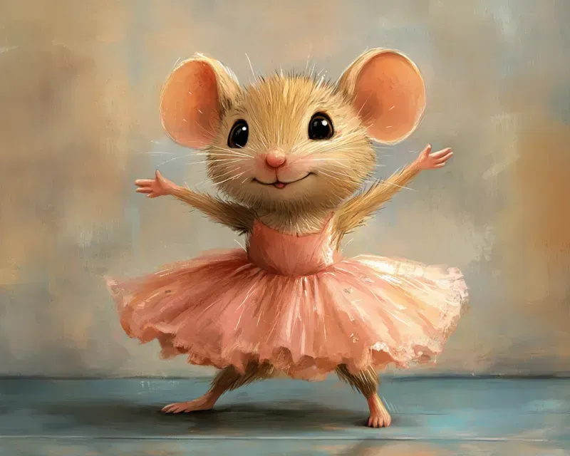 Childrens Book Illustration Generators