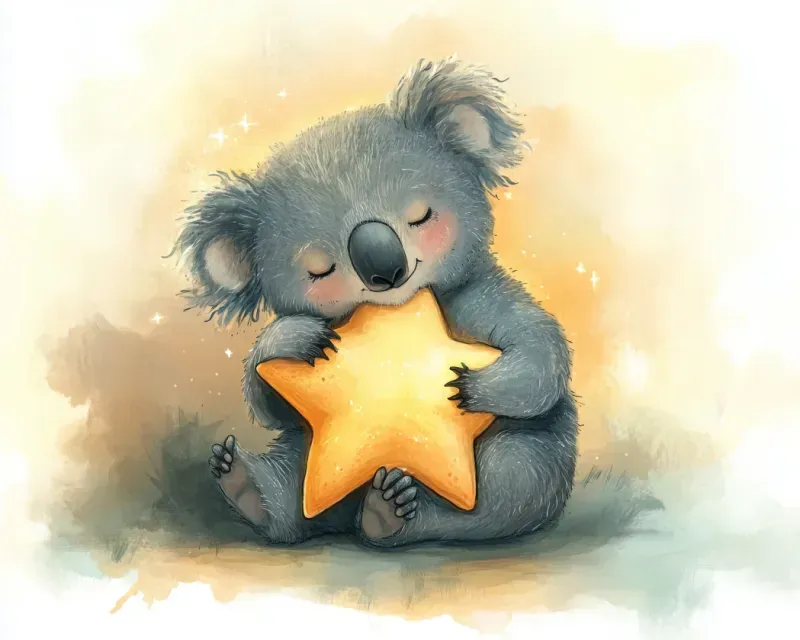 Childrens Book Illustration Generators