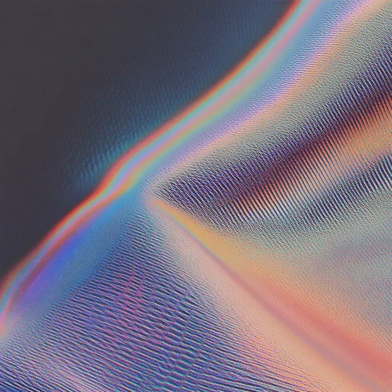 Gradient Glitches