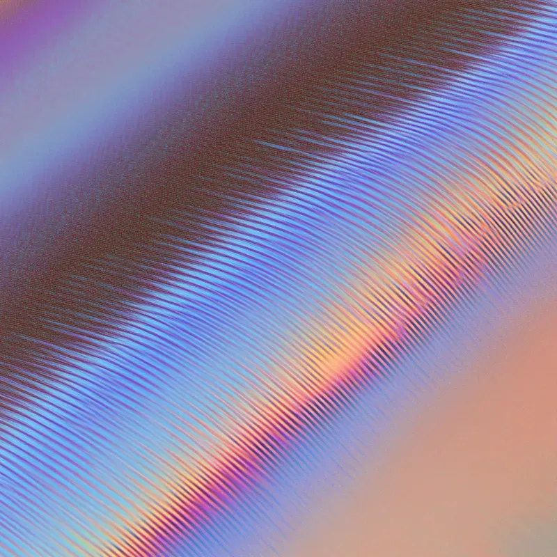 Gradient Glitches