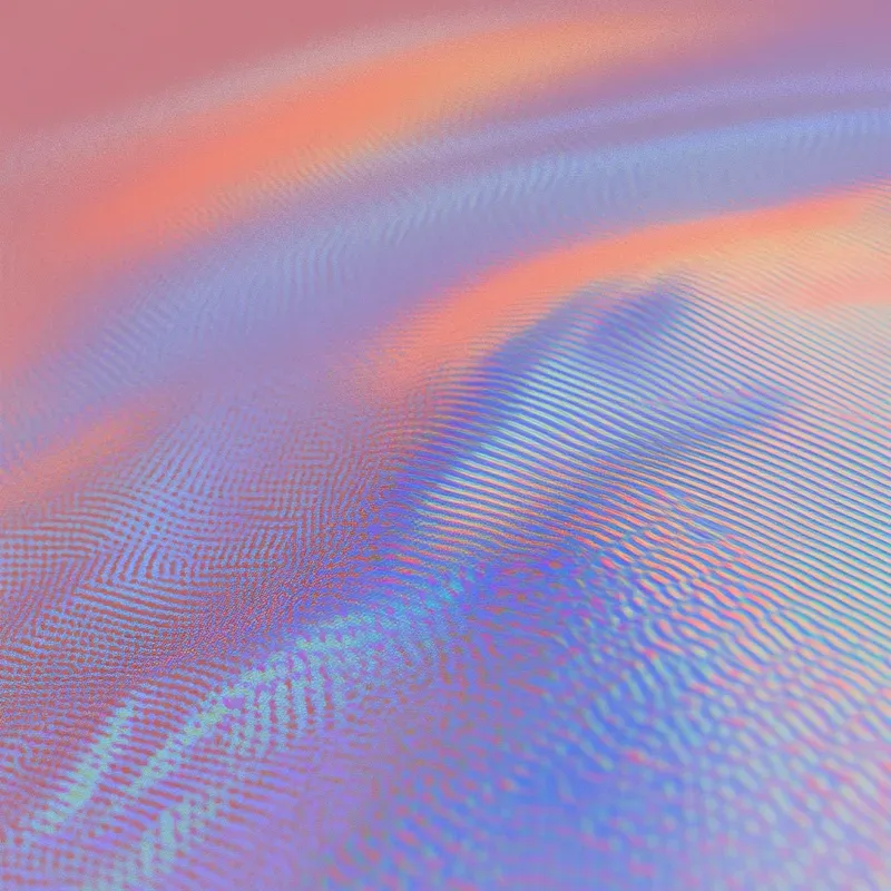 Gradient Glitches