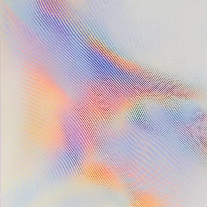 Gradient Glitches