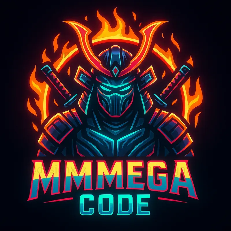 Epic Esports Logo Generation