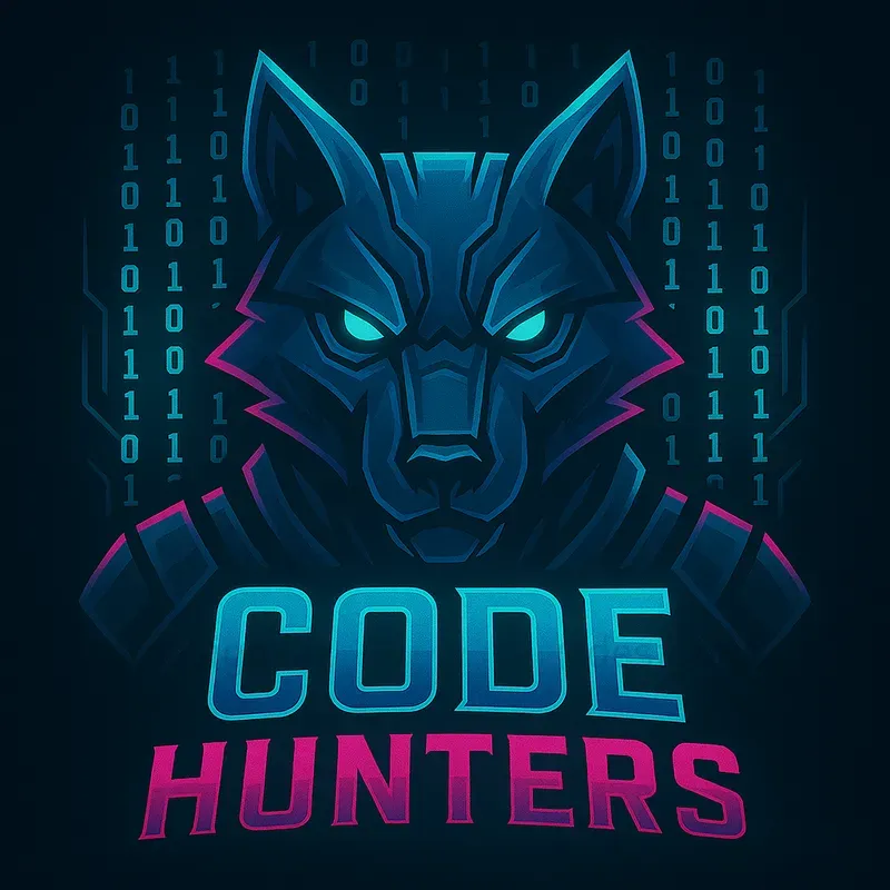 Epic Esports Logo Generation