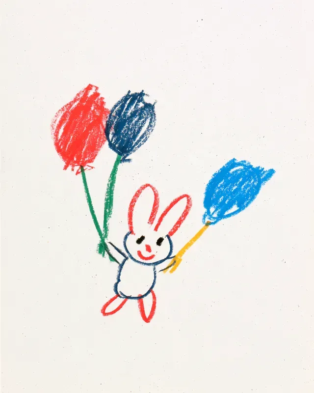 Crayon Math Story Cards