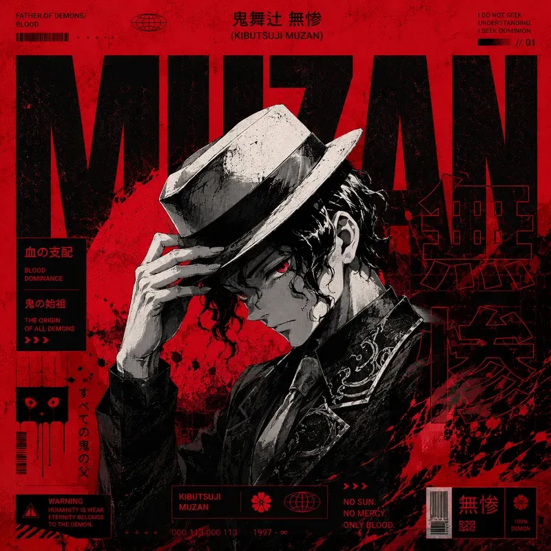 Viral Poster Designs
