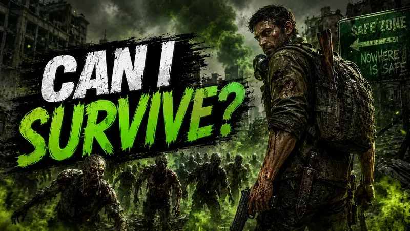 Gaming Thumbnail Creators