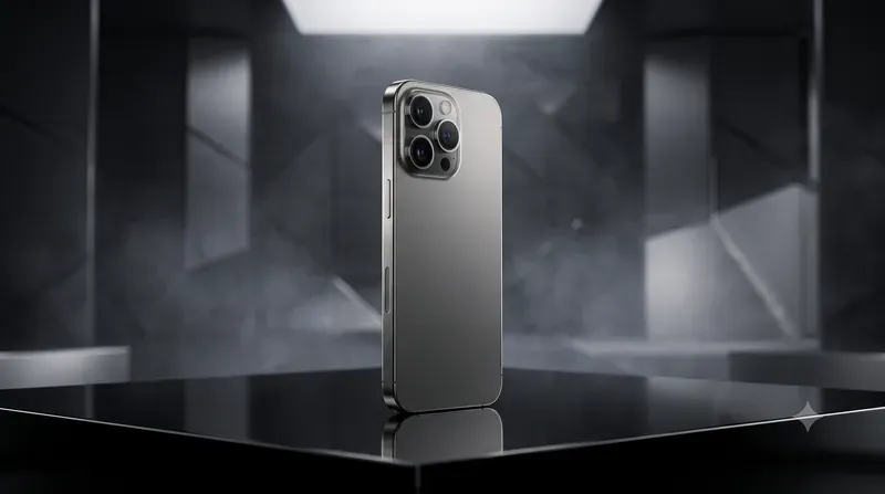 Cinematic Product Advertisements