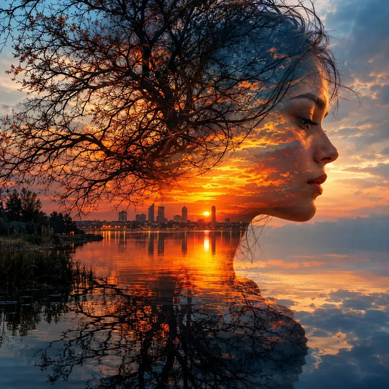 Minds Horizons
