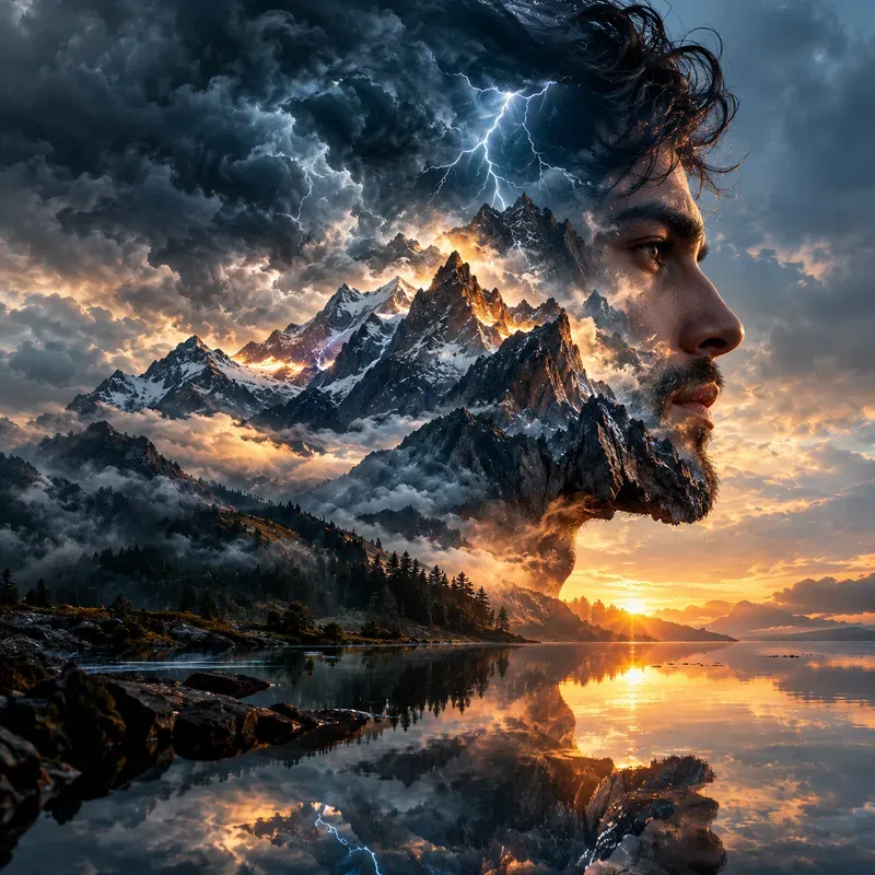 Minds Horizons