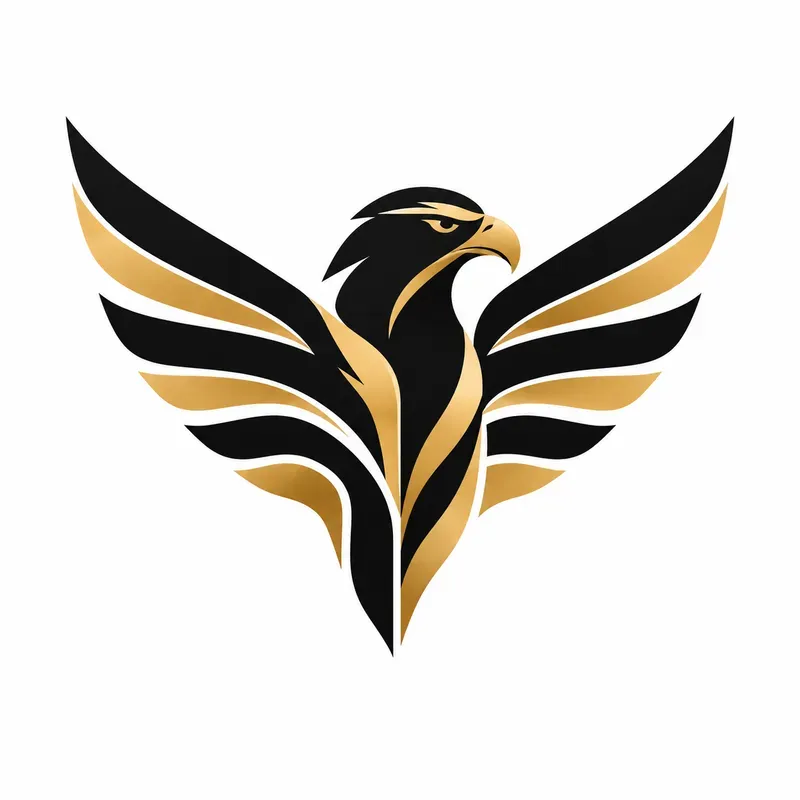Logo Symbols