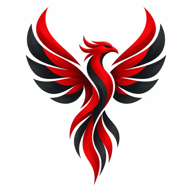 Logo Symbols