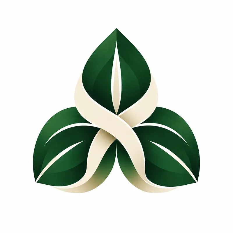 Logo Symbols
