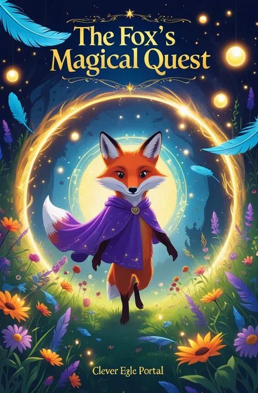 Kdp Kids Book Cover Designs