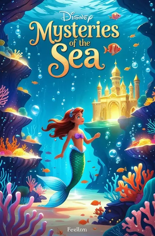 Kdp Kids Book Cover Designs