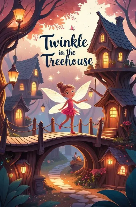 Kdp Kids Book Cover Designs