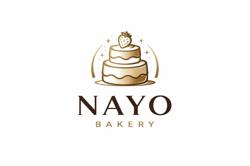 High Quality Logos