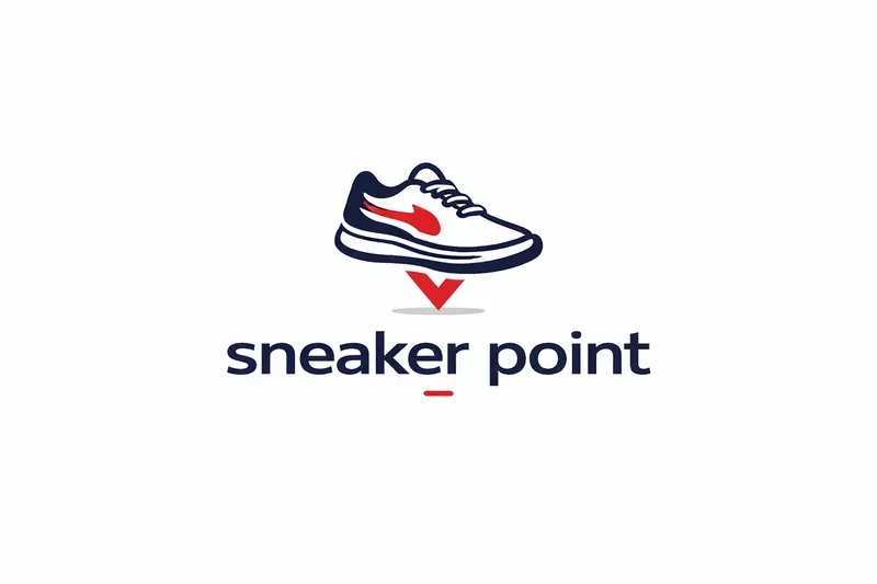 High Quality Logos
