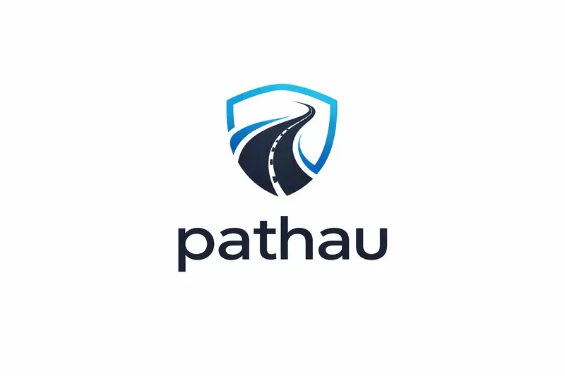 High Quality Logos