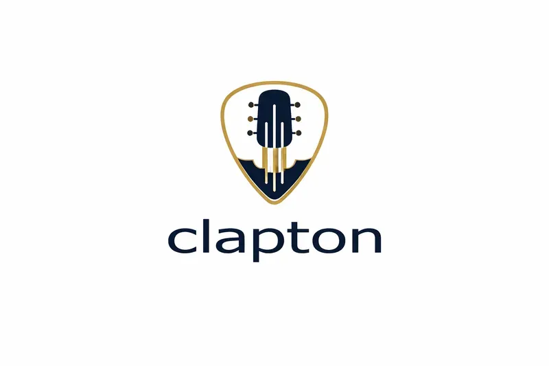 High Quality Logos