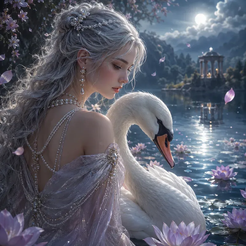 Soulbound Realms