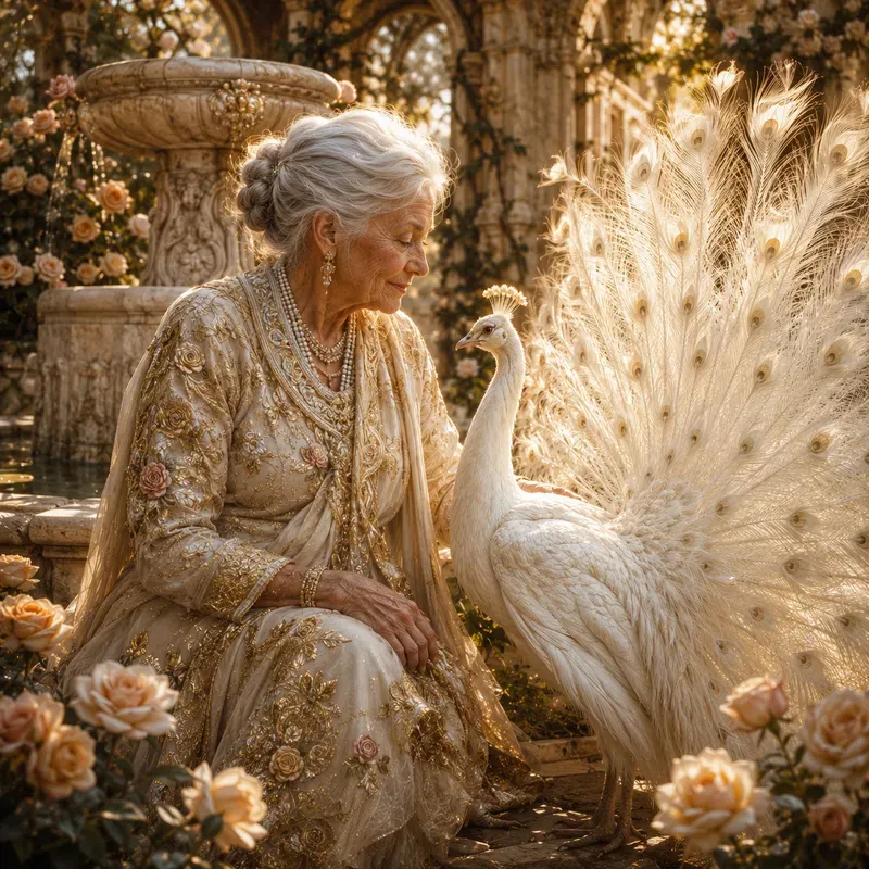 Soulbound Realms