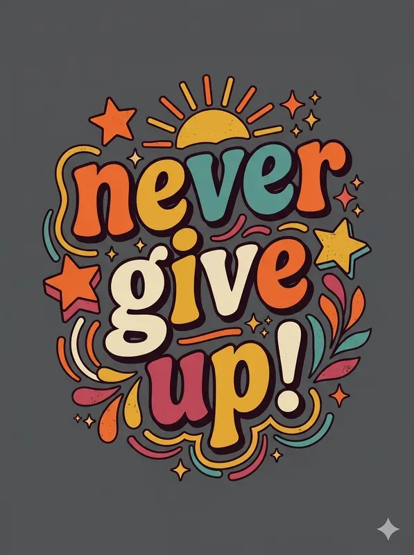 Trendy Retrogroovy Tshirt Designs