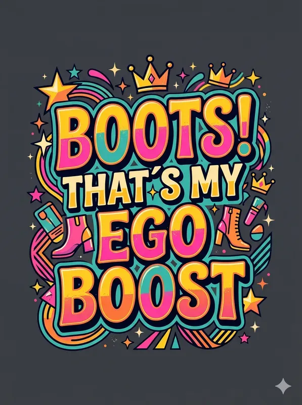 Trendy Retrogroovy Tshirt Designs