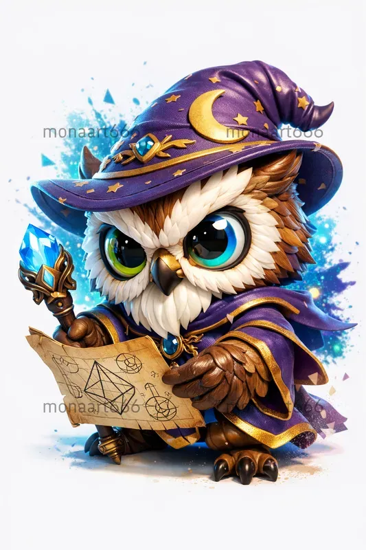 Tiny Titans The Master Crafters Collect
