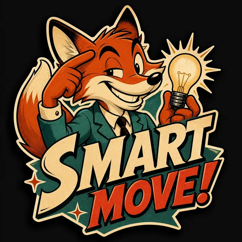 Retro Mind Cartoon Kits