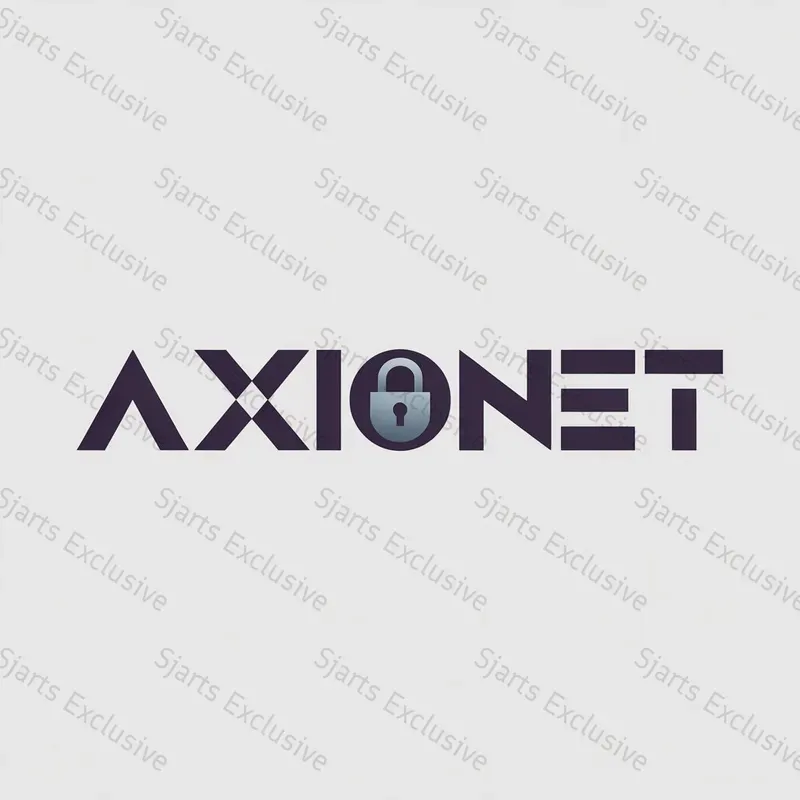 High End Minimalist Logos