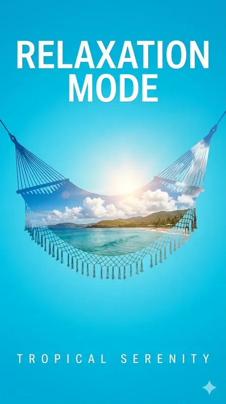 Summer Vibes Posters