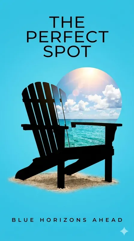 Summer Vibes Posters