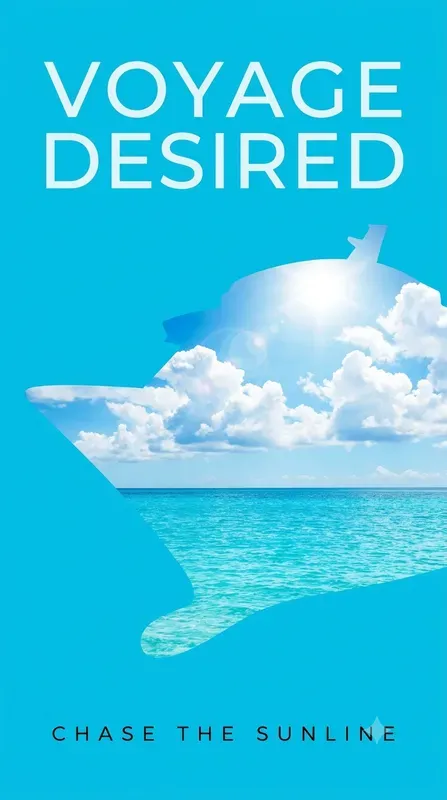 Summer Vibes Posters