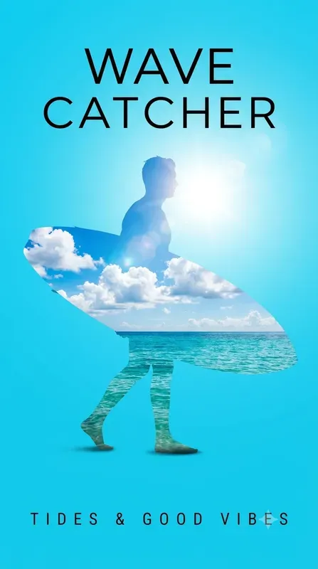Summer Vibes Posters