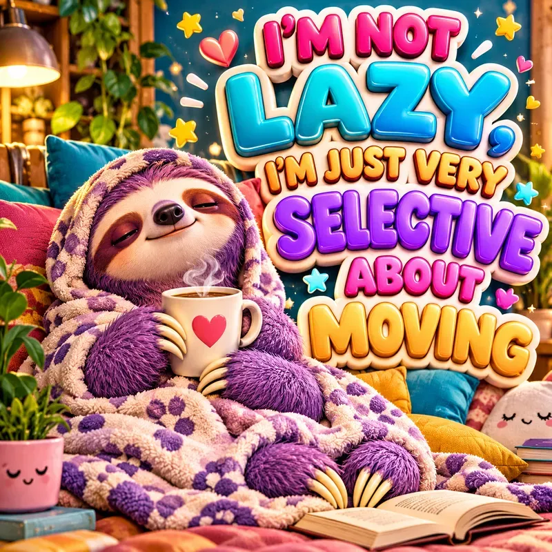 Funny Grumpy Quote Posters