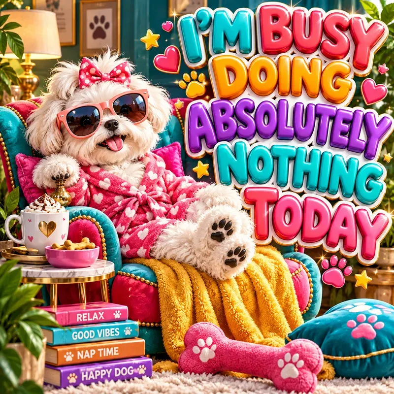 Funny Grumpy Quote Posters