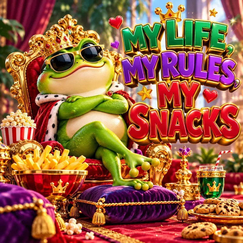 Funny Grumpy Quote Posters