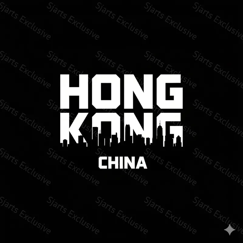 Urban Skyline Silhouette Tshirt Graphics