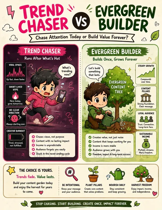 Workflow Vs Chaos Posters