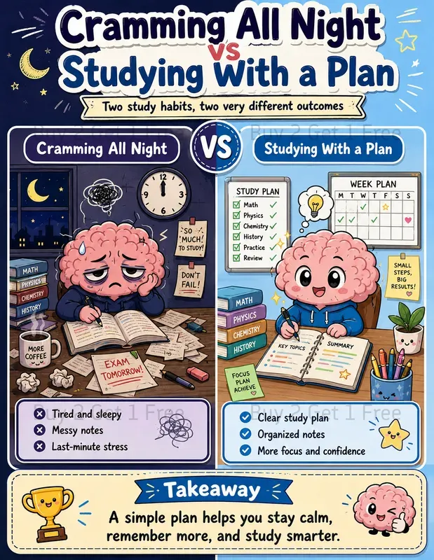 Workflow Vs Chaos Posters