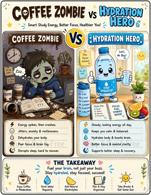 Workflow Vs Chaos Posters