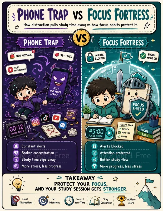 Workflow Vs Chaos Posters