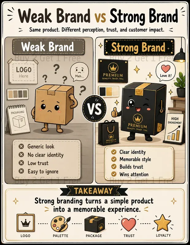 Workflow Vs Chaos Posters