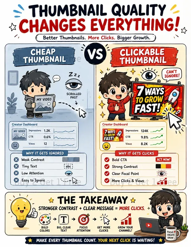 Workflow Vs Chaos Posters