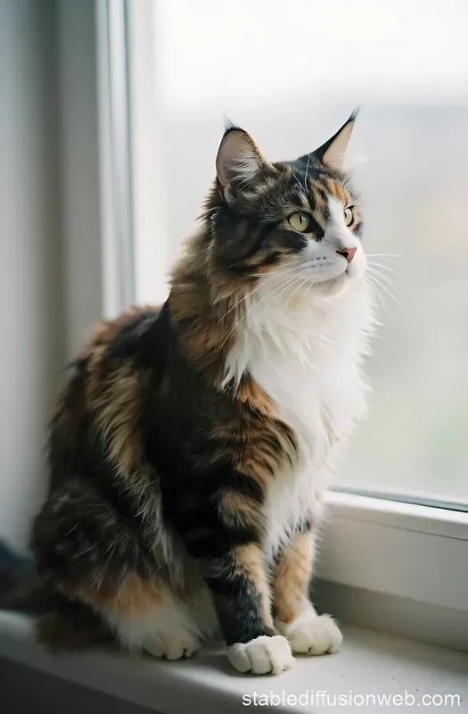 Hyperrealistic Animal Portrait Creators