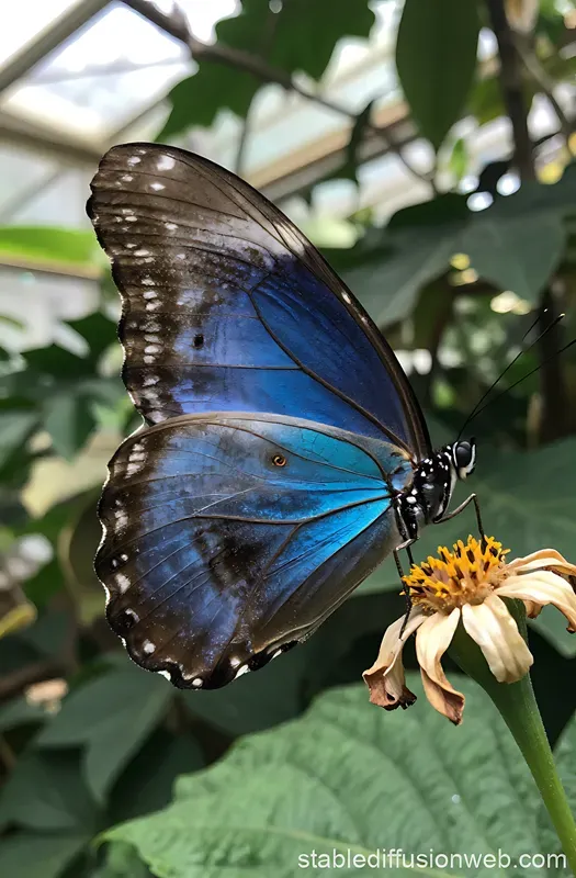 Hyperrealistic Animal Portrait Creators