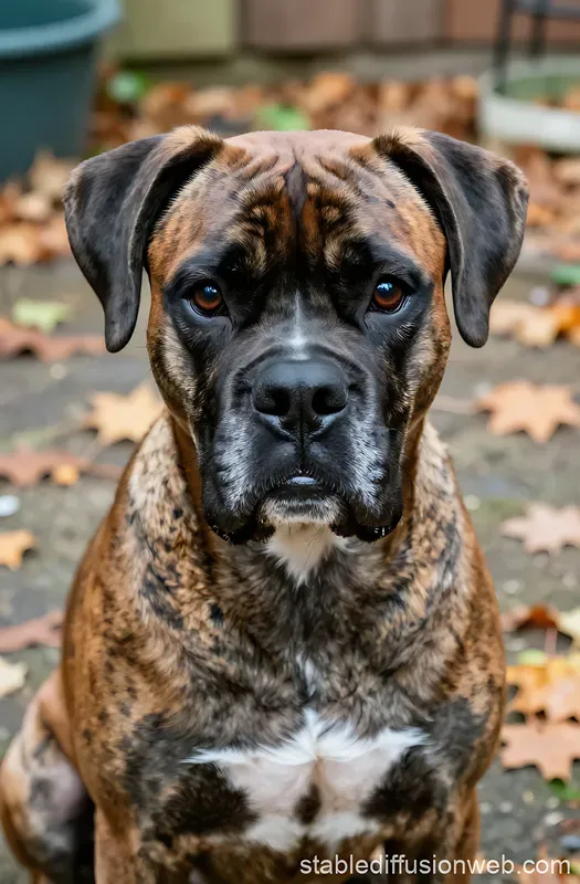 Hyperrealistic Animal Portrait Creators