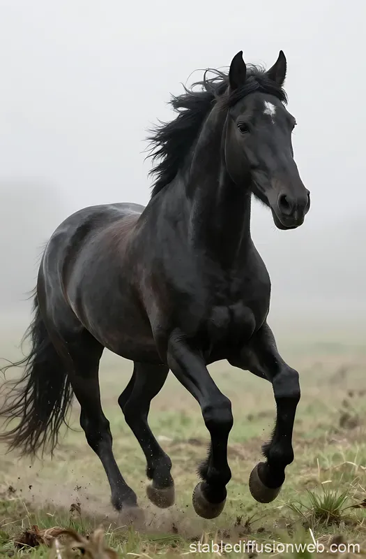 Hyperrealistic Animal Portrait Creators