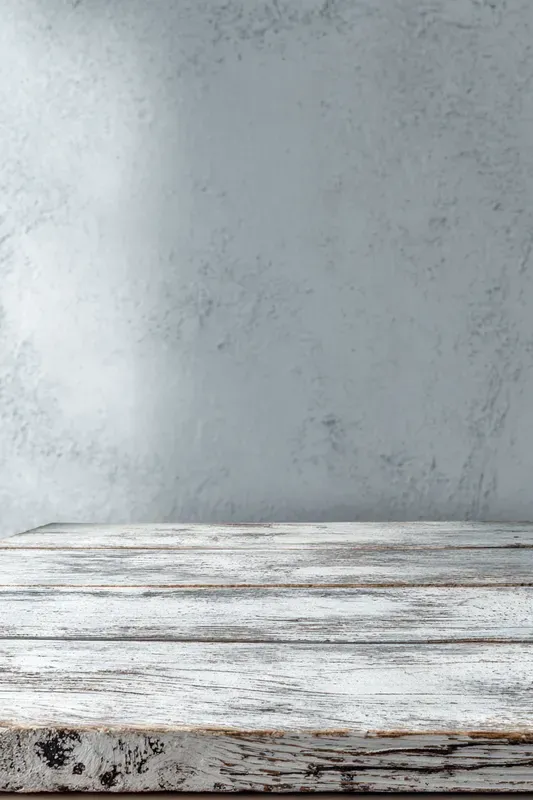 Realistic Product Mockup Background Sets